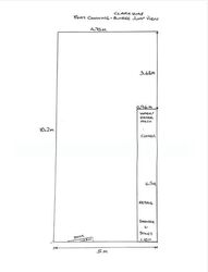 Eu Tong Sen Street (D1), Apartment #584814831